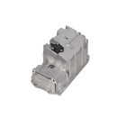 Carter d'Huile Moteur Pour Fiat Ducato