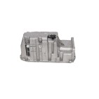 Carter d'Huile Moteur Pour Fiat Ducato