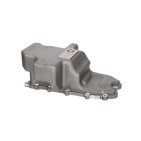Carter d'Huile Moteur Pour Iveco Daily Citys VI