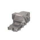 Carter d'Huile Moteur Pour Iveco Daily Citys VI