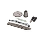 Kit Chaine de Distribution Pour Fiat Ducato 5802009617