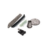 Kit Chaine de Distribution Pour Fiat Ducato 5802009617
