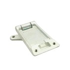 Charnière de Porte Arrière Pour Iveco Daily IV V 500323916