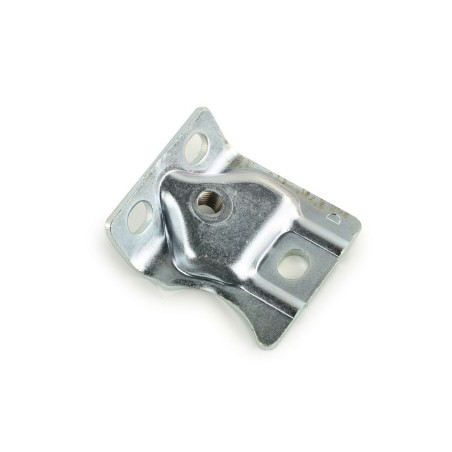 Charnière de Porte Pour Iveco Daily IV