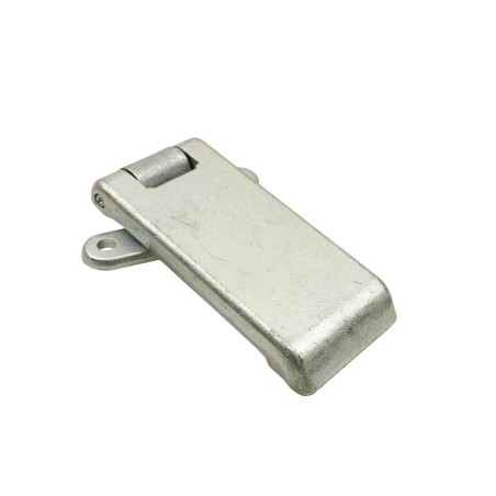 Charnière de Porte Arrière Pour Iveco Daily IV V 500323916