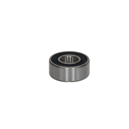 Roulement d'Arbre Boite de Vitesses Pour Iveco Daily IV 504103418