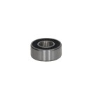 Roulement d'Arbre Boite de Vitesses Pour Iveco Daily IV 504103418