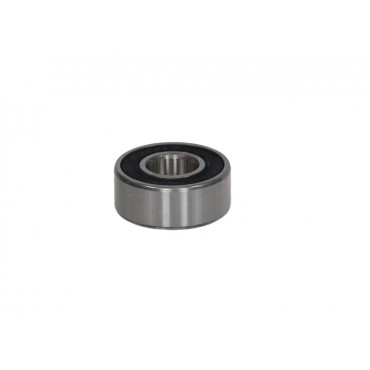 Roulement d'Arbre Boite de Vitesses Pour Iveco Daily IV 504103418