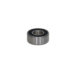Roulement d'Arbre Boite de Vitesses Pour Iveco Daily IV 504103418