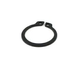 Circlips Joint Tuyau Pompe à Eau Pour Iveco Daily II