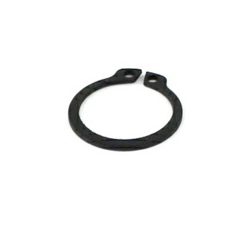 Circlips Joint Tuyau Pompe à Eau Pour Iveco Daily II