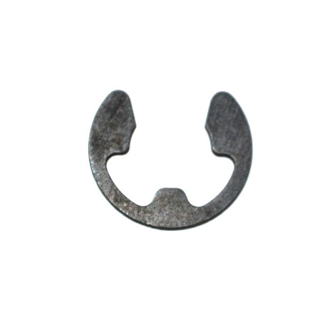 Clips Attache Cable de Frein à Main Pour Iveco Daily IV 503644582