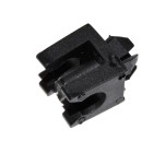 Clips Tige Capot Moteur Pour Fiat Doblo