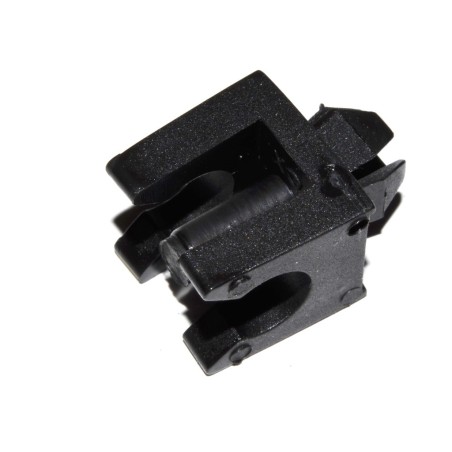 Clips Tige Capot Moteur Pour Fiat Doblo