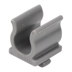 Clips Tige Capot Moteur Pour Fiat Ducato