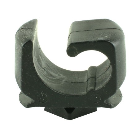 Clips Tige Capot Moteur Pour Iveco Daily IV