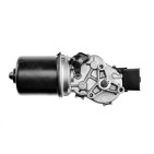 Moteur D'essuie Glace Avant Pour Renault Kangoo 7701207957