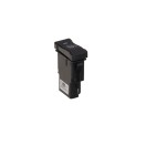 Bouton Interrupteur Chauffage Rétro Pour Iveco Daily IV