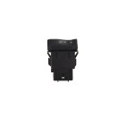 Bouton Interrupteur Chauffage Rétro Pour Iveco Daily IV