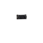 Bouton Interrupteur Chauffage Rétro Pour Iveco Daily IV
