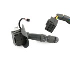 Comodo de Phares Cligno Pour Iveco Daily III 42552534, 42568501