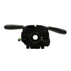 Comodo de Phares Pour Iveco Daily V 5801320128