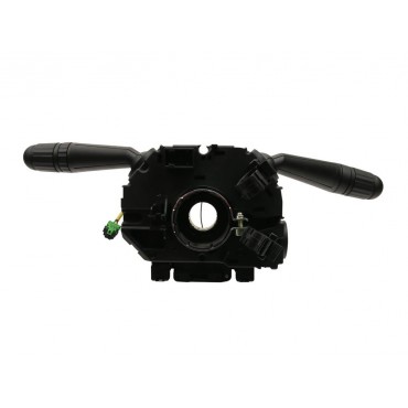 Comodo de Phares Pour Iveco Daily V 5801320128