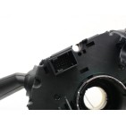 Comodo de Phares Pour Iveco Daily V 5801320128