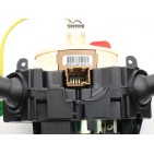 Comodo de Phares Pour Iveco Daily V 5801320128