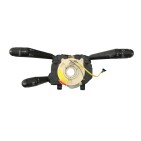 Comodo de Phares Pour Iveco Daily IV 5801327416, 5801264686