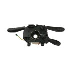 Comodo de Phares Pour Iveco Daily IV 5801327416, 5801264686