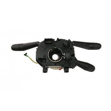 Comodo de Phares Pour Iveco Daily IV 5801327416, 5801264686