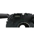 Comodo de Phares Pour Iveco Daily IV 5801327416, 5801264686