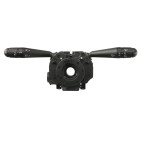 Comodo de Phares Pour Iveco Daily V 5801320127
