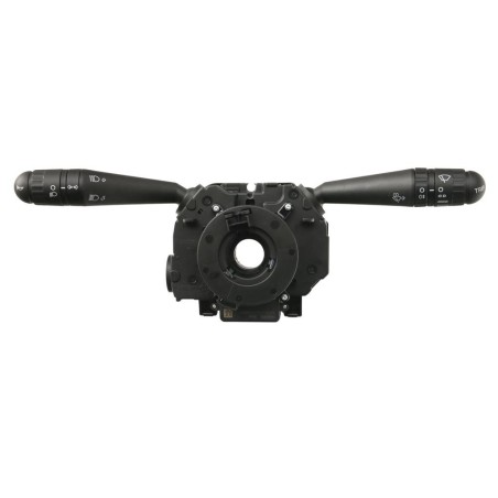 Comodo de Phares Pour Iveco Daily V 5801320127