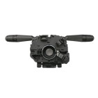 Comodo de Phares Pour Iveco Daily V 5801320127