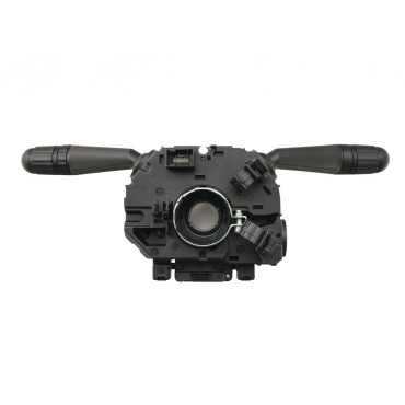 Comodo de Phares Pour Iveco Daily V 5801320127