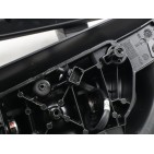 Comodo de Phares Pour Iveco Daily V 5801320127
