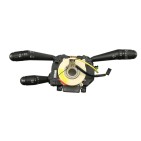 Comodo de Phares Pour Iveco Daily V 5801320123