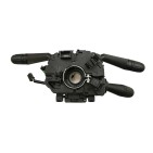 Comodo de Phares Pour Iveco Daily V 5801320123