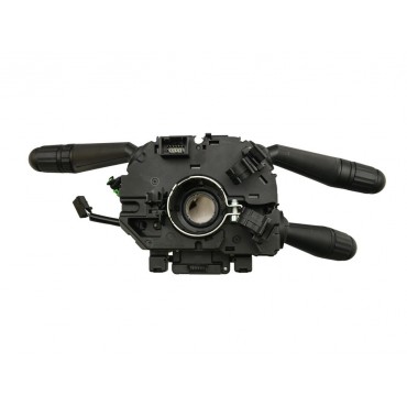 Comodo de Phares Pour Iveco Daily V 5801320123