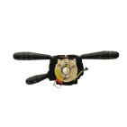 Comodo de Phares Pour Iveco Daily V 5801320122