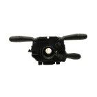 Comodo de Phares Pour Iveco Daily V 5801320122