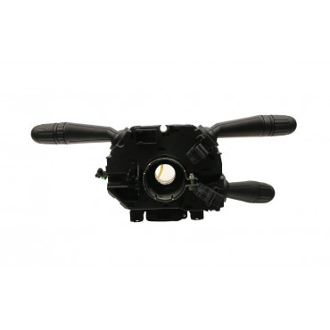 Comodo de Phares Pour Iveco Daily V 5801320122