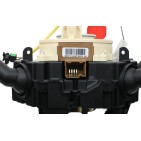 Comodo de Phares Pour Iveco Daily V 5801320122