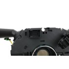Comodo de Phares Pour Iveco Daily V 5801320122