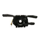 Comodo de Phares Pour Iveco Daily IV 5801464984