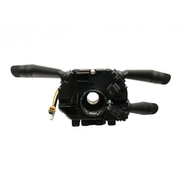 Comodo de Phares Pour Iveco Daily IV 5801464984