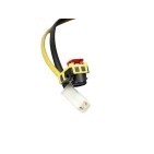 Comodo de Phares Pour Iveco Daily IV 5801464984