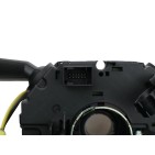 Comodo de Phares Pour Iveco Daily IV 5801464984